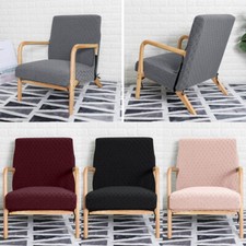 Fodera Protettiva Per Poltrona