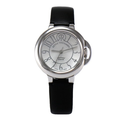 Orologio svizzero automatico