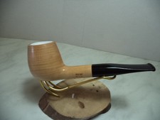 Pipe nerone molina - pipe,