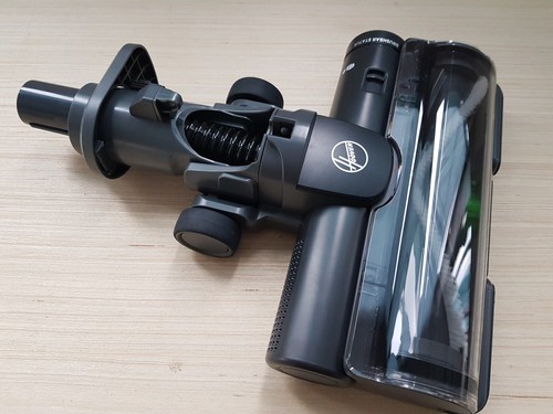 Hoover 48035214 turbo spazzola - hoover,