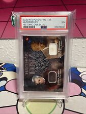 H/A POTUS 2020 primo 36