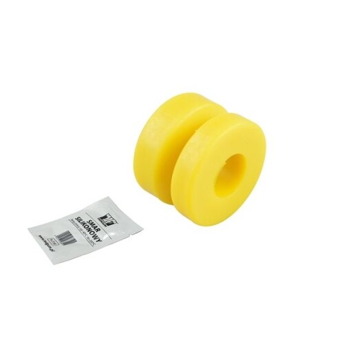Cuscinetto manubrio tedgum - 1x,