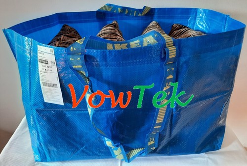 Borse tote nuove grandi - nuove,