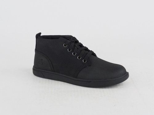 Scarpe ragazzo timberland - da,