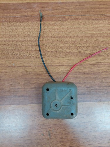 Raddrizzatore originale norma - ,