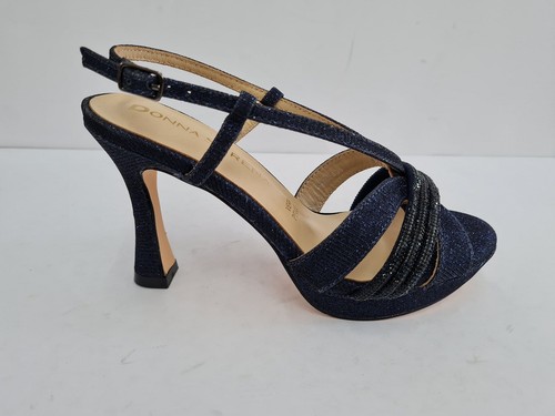 Donna serena sandali con - sandali,