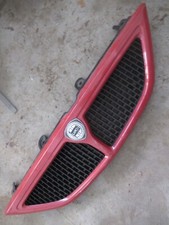 Lancia mascherina - lancia,