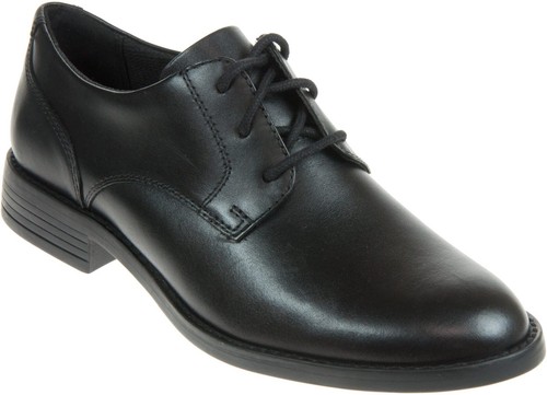 Scarpe donna clarks nuove - clarks,