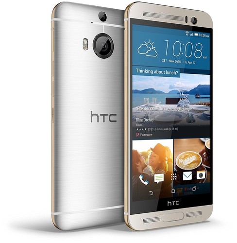 Cellulare android htc one - cellulare,
