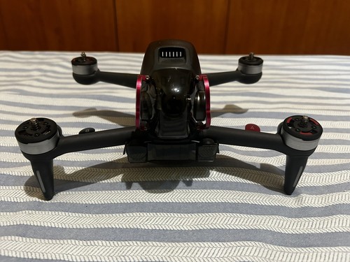 Dji fpv - dji,