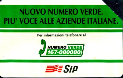 343 2372 scheda - 2372,