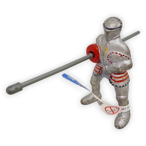 Bullyland cavaliere - bullyland,