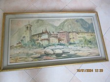 ALFREDO ZECCA GRANDE