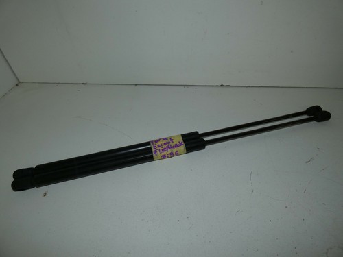 Ammortizzatore portellone - , 5