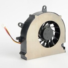 NUOVO Satellite A500 A505