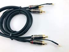 Cavo schermato con - , remote