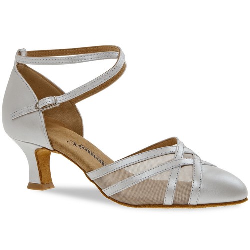 Diamant scarpa sposa - da, donna