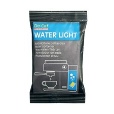 Addolcitore filtro anticalcare