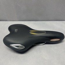 SELLA BICI SELLE ROYAL