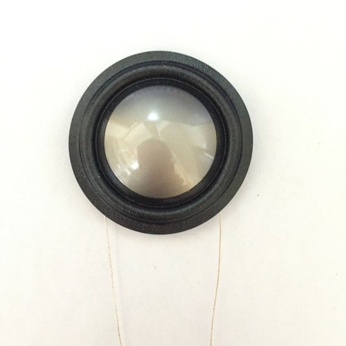 Diaframma tweeter cupola - tweeter,