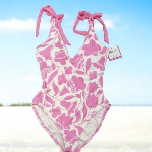 Costume bagno nuovo - costume, da