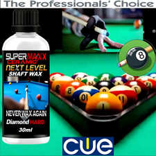 STECCA PISCINA BILIARDO