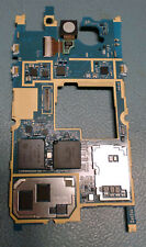 Scheda logica Samsung Galaxy