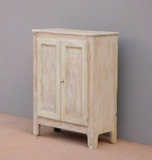 Mobiletto credenza dispensa