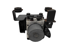 pompa abs originale Yamaha