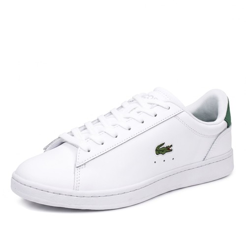 Lacoste carnaby set sneakers - set,