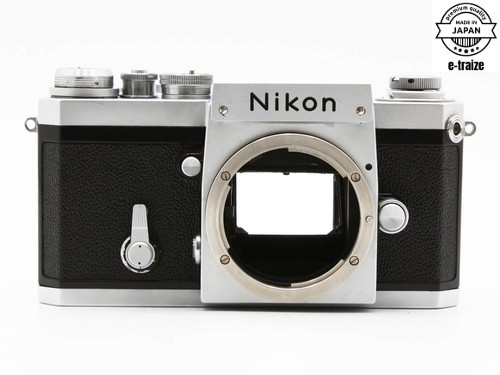 Ecc corpo fotocamera - [ecc+5],