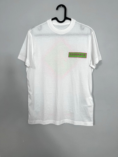 Fnckmatie prada shirt mens - x,