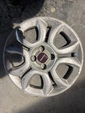 735553852 BORCHIA COPRICERCHIO