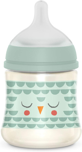 Biberon 150 ml - da,