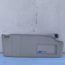 Aletta parasole dx Volkswagen Tiguan anno 2009 Rif. Art. ecoAG7400