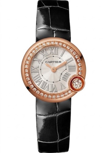 Orologio donna cartier - donna,