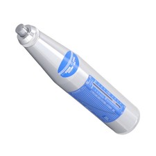 Concrete Rebound Test Hammer