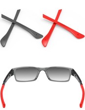 KEYTO Gomma Braccio EarSocks