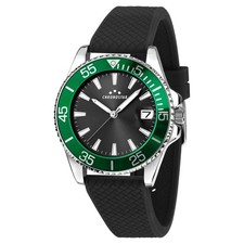 Orologio Chronostar Stellon