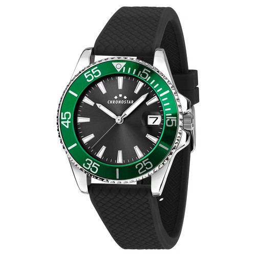 Orologio chronostar stellon - orologio,