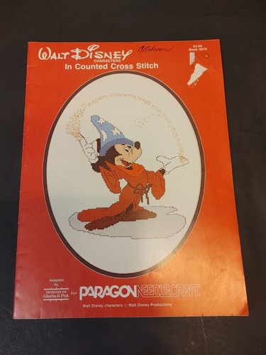 Personaggi walt disney - walt,