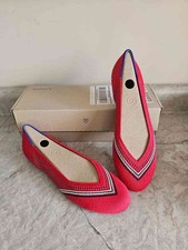 Ballerine da donna Rothy’s