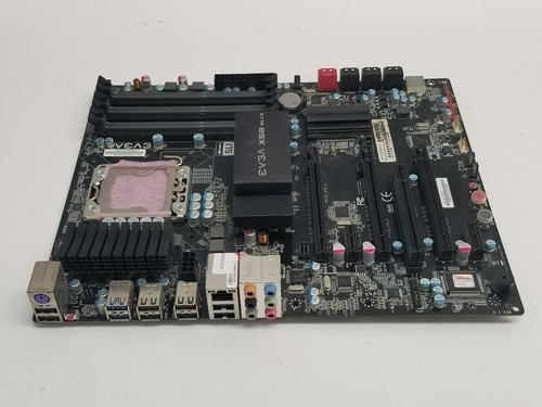 Evga 131 e767 lga - 131-gt-e767,