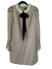 Designer Luisa Spagnoli