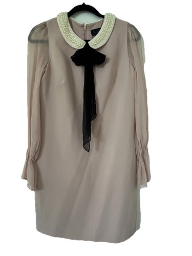 Designer luisa spagnoli - designer,