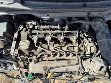 Motore hyundai kia - hyundai, ix20