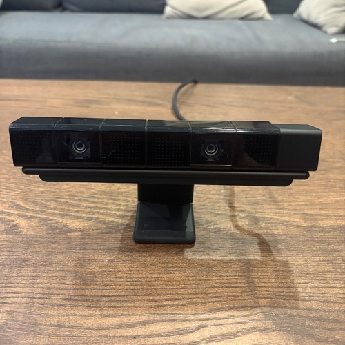 Fotocamera ps4 cuh zey1 - ps4, v1
