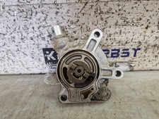 Pompa del vuoto Mazda 3 BM BN PE018G00 2.0i 119kW PE 327311
