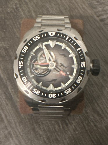 Nubeo nb6053 orologio - nubeo,