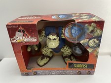 Modellino retrò Kenner Small